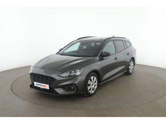 2.0 tdci ecoblue