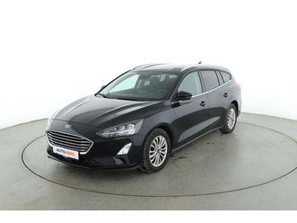 2.0 tdci ecoblue