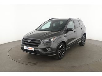 2.0 tdci