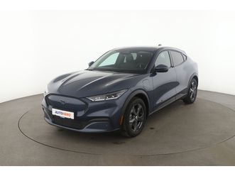 electric drive 216 kw