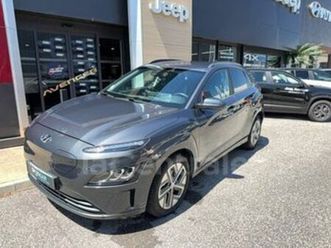 generation2 electrique 39 kwh 136 intuitive