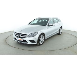 c 220 d