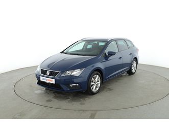 1.2 tsi