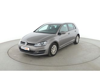 1.2 tsi