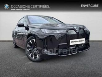 generation2 (i20) xdrive45 408 m sport 100 kwh