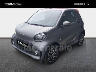 iii generation2 bev 18kwh eq cabrio prime