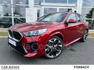 (u10) sdrive 20i 170 m sport dkg7