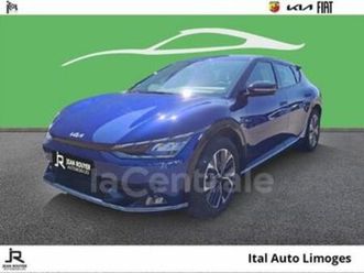 229 ch air design 77.4 kwh