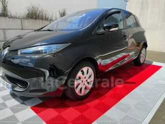 q210 88 intens 22kwh