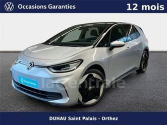 generation2 204 pro s life max 77 kwh