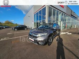 v 1.5 i-vtec 193 4wd origin edition cvt