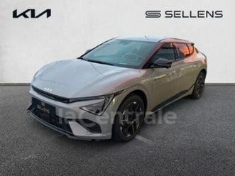 generation2 229 autonomie longue gt-line premium 84 kwh