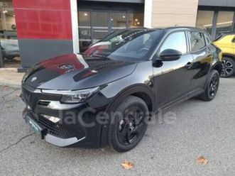 1.2 ibrida 136 premium edct6