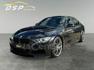 (f30) 335i 306 m sport bva8