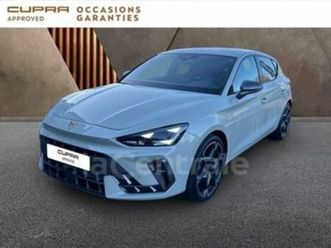 (3) 1.5 etsi hybrid 150 v dsg7