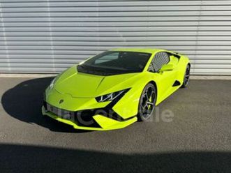 5.2 v10 640 rwd tecnica ldf7