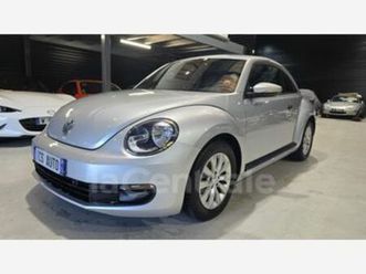 generation2 1.2 tsi 105 design dsg7