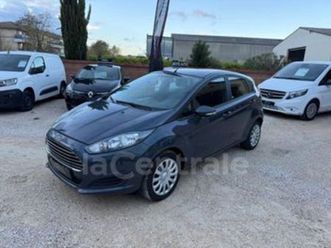 v generation2 1.0 80 s&s titanium 5p