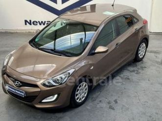 ii 1.4 100 pack inventive