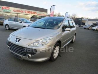 generation2 sw 1.6 16v confort pack