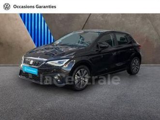 v generation2 1.0 ecotsi 110 s/s copa bvm6