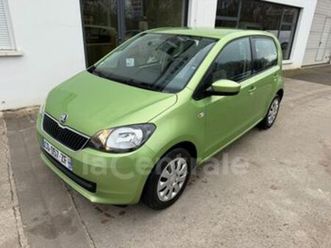 1.0 12v mpi 60 active bvm5 5p