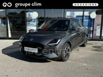 iv 1.2 dualjet hybrid pack