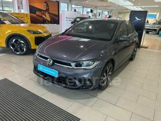 vi generation2 1.0 tsi 95 s&s r-line bvm5