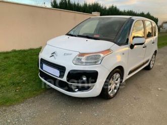 generation2 1.4 vti 95 attraction