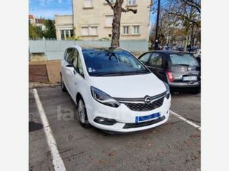 iii generation2 1.4 turbo 140 elite