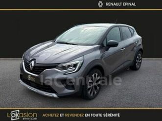 ii generation2 1.0 tce 90 evolution