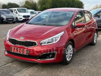 ii generation2 1.4 100 motion bv6