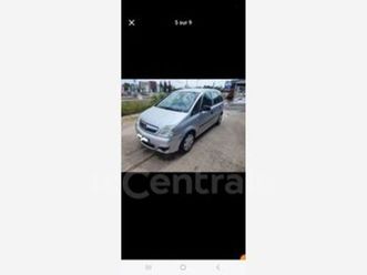 1.4 90 twinport essentia