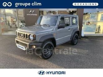 ii 1.5 vvt privilege 2pl