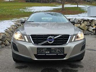xc60 d4 awd kinetic kinetic