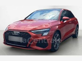 iv sportback 40 tdi 200 quattro s line s tronic 7