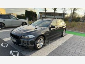 (f11) touring 530d 258 business bva8