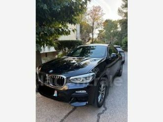 (g02) xdrive25da 231 m sport