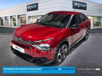 iii 1.5 bluehdi 130 s&s feel pack eat8