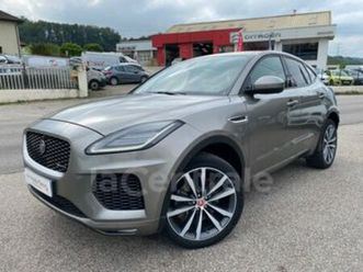 d240 awd r-dynamic hse bva