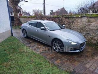 vi generation2 3.0 v6 diesel auto