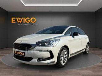 generation2 2.0 bluehdi 150 s&s business bv6