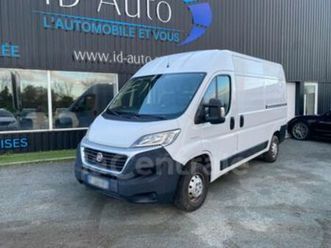 iii pack pro nav l2h2