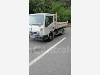 35-14 b6 confort 3500 lwb