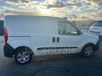 ii 1.3 cdti 90 2.2t l1h1 pack ecoflex