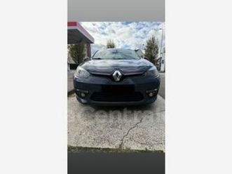 1.5 dci 110 fap business eco2