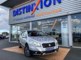 1.6 ddis 120 pack se