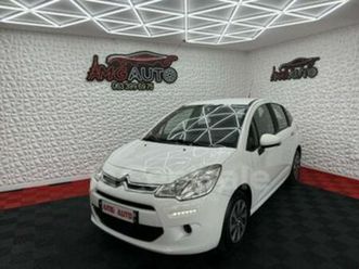 ii generation2 1.4 hdi 70 fap business