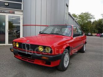 (e30) 324d