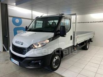 v (3) ridelles 3.0 35c16 jpm